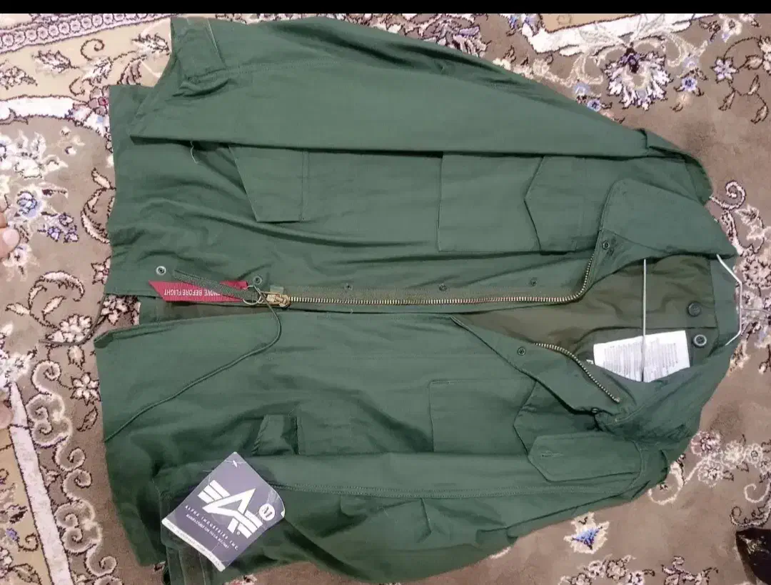 لباس|لباس|کوه چنار, |دیوار