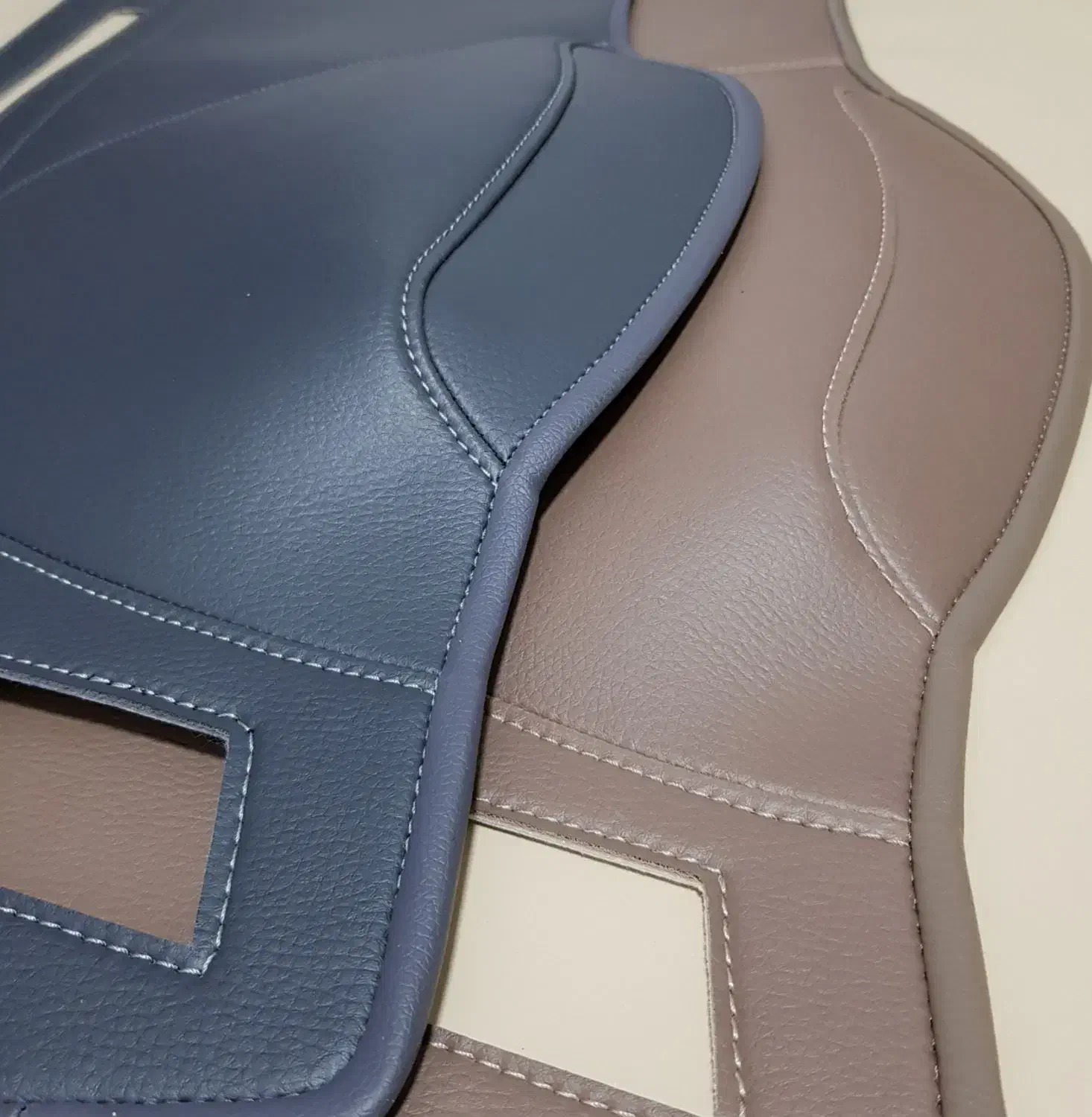 روداشبوردی ام وی ام 530 ( کاور داشبورد )|قطعات یدکی و لوازم جانبی|تبریز, |دیوار