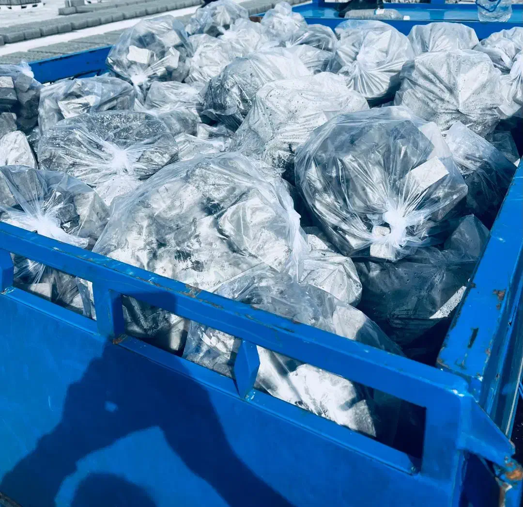 اسپیسر بتنی|مصالح و تجهیزات ساختمان|سیرجان, |دیوار