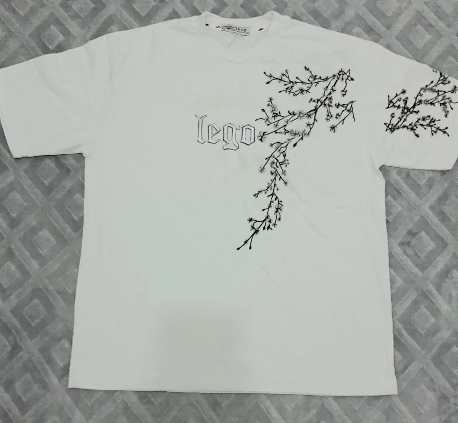 تیشرت تعداد بالا|لباس|رباط‌کریم, نصیرشهر|دیوار