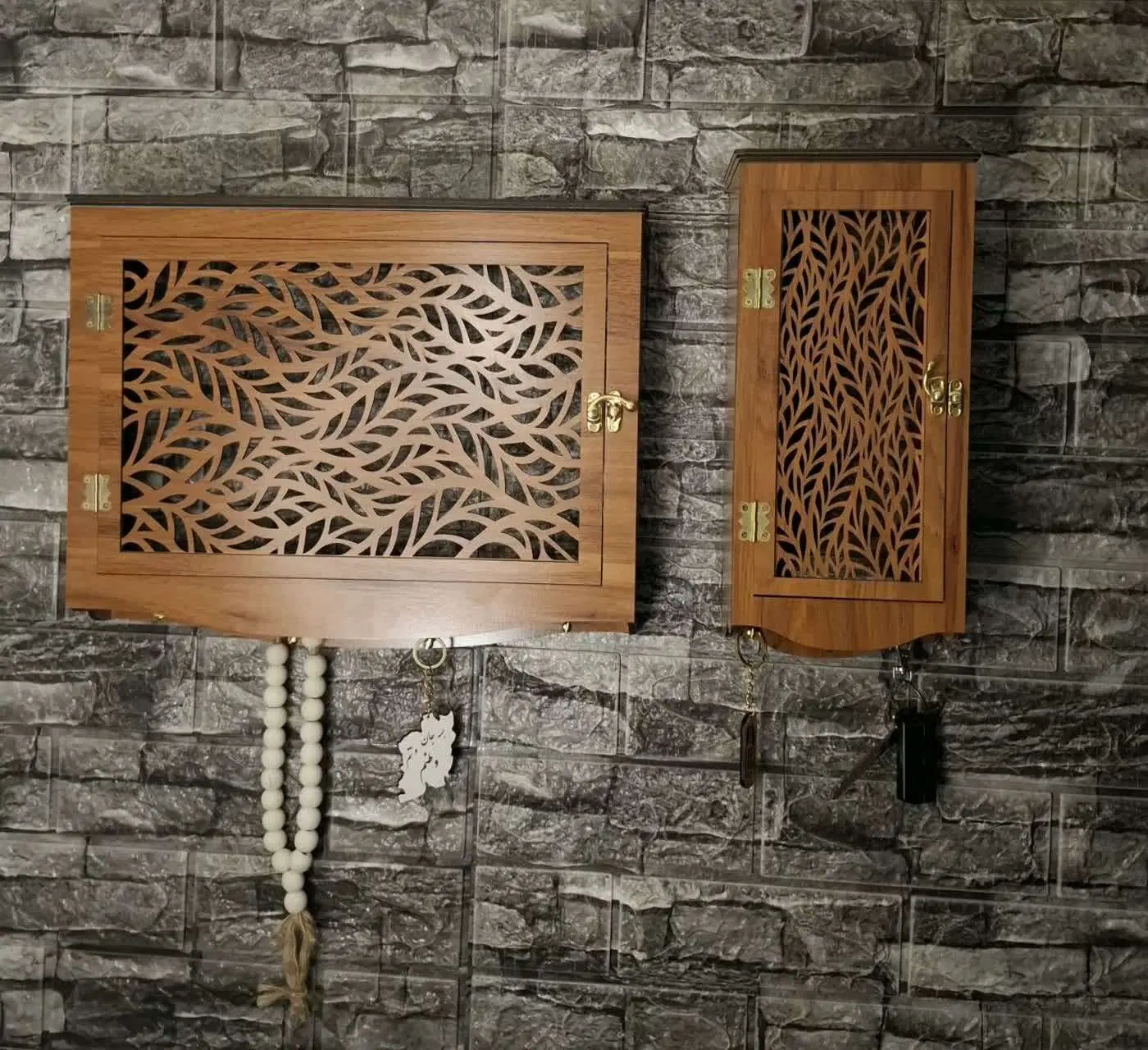 کاور فیوز و کاور لوله گاز در طرح جنس و ابعاد مختلف|صنایع دستی و سایر لوازم تزئینی|تهران, سلسبیل شمالی|دیوار