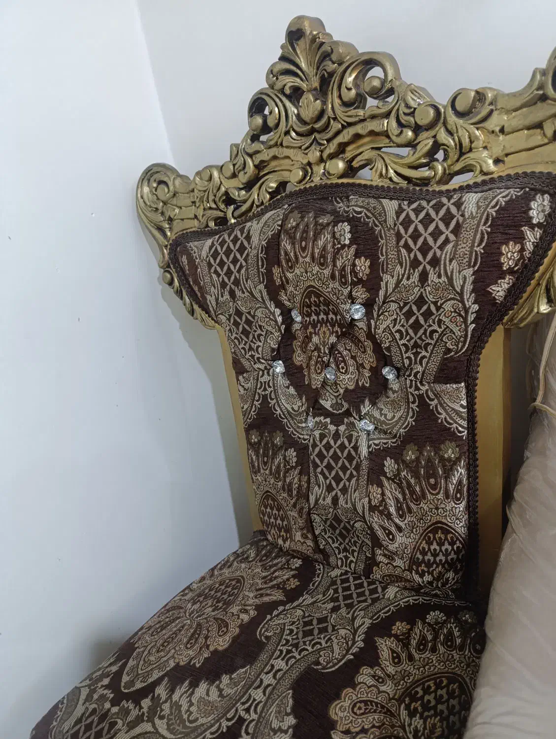 هرکی میخواد بیادببره مبل|مبلمان خانگی و میز عسلی|اسلام‌شهر, شهرک قائمیه|دیوار