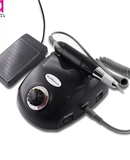 سوهان برقی|آرایشی، بهداشتی، درمانی|الشتر, |دیوار