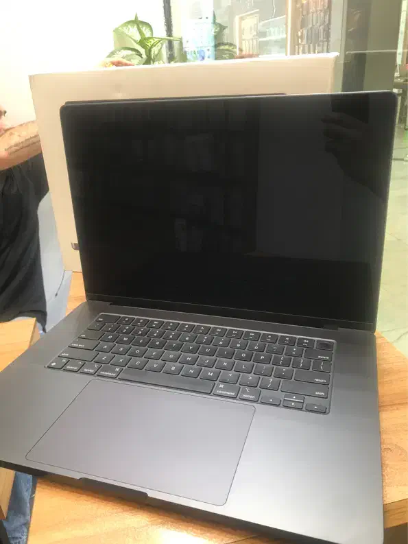 macbook pro m3pro|رایانه همراه|تهران, جردن|دیوار