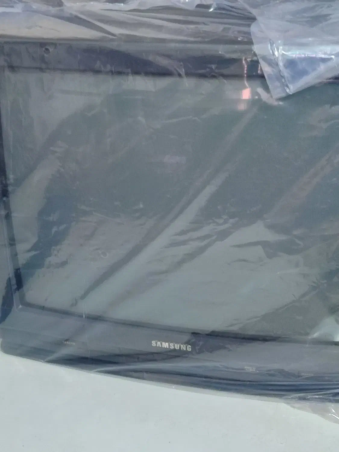 تلویزیون سامسونگ|تلویزیون و پروژکتور|سیرجان, |دیوار