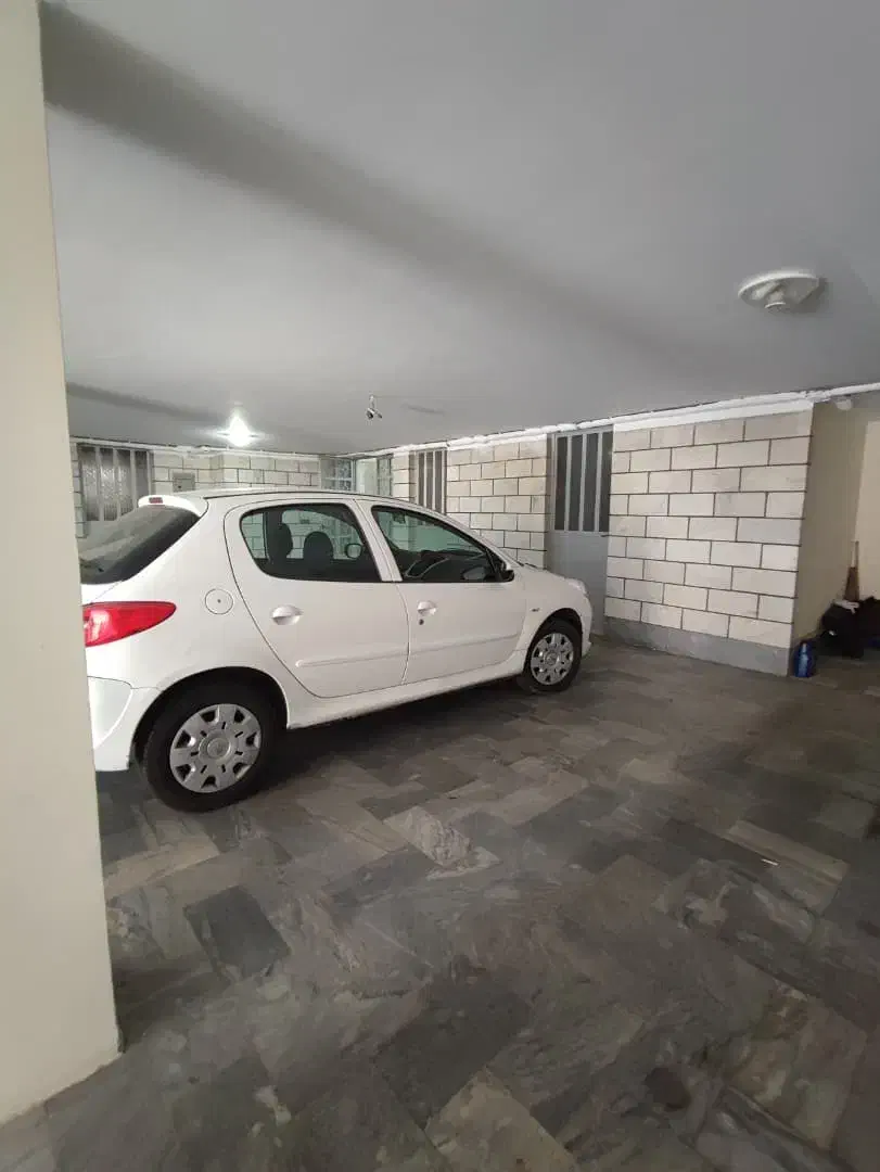 مستغلات دربست فول تریبلکس (تاپ لوکیشن محمودیه)|اجارهٔ خانه و ویلا|تهران, محمودیه|دیوار