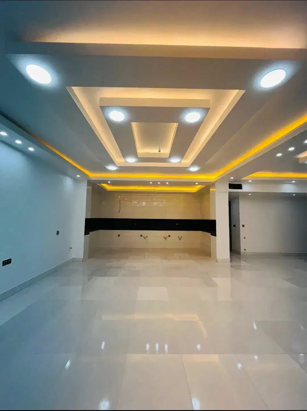 فروش/ویلایی/کلیداول/شرف آباد|فروش خانه و ویلا|یاسوج, |دیوار