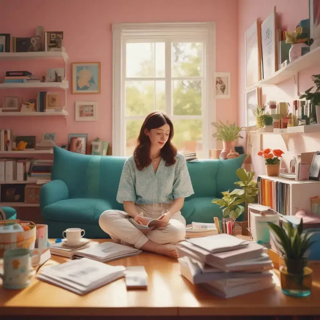 فرصت کسب درآمد|استخدام بازاریابی و فروش|طبس, |دیوار