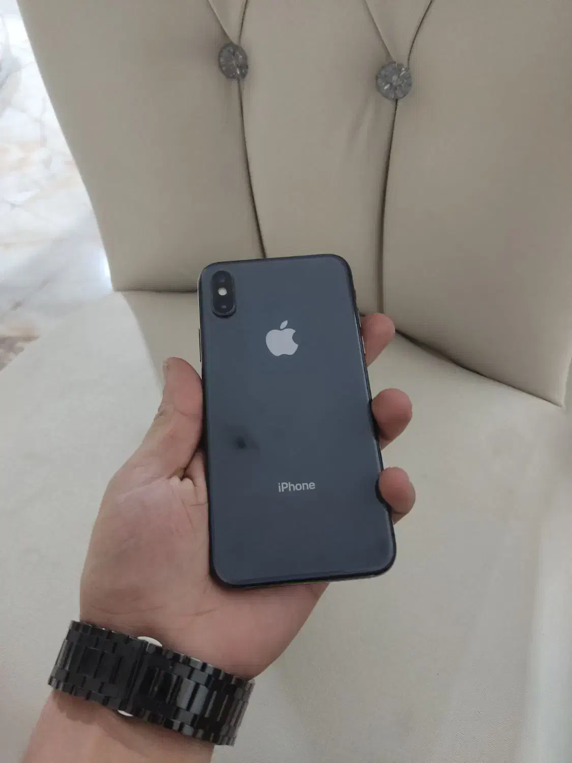 ایفن x64|موبایل|تربتحیدریه, شهرک ولیعصر|دیوار