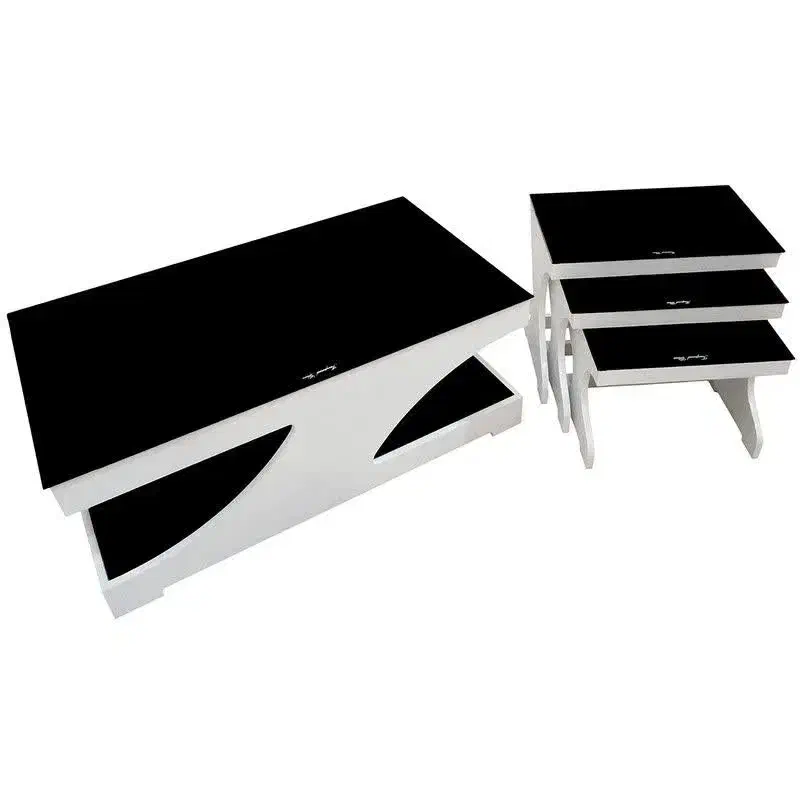 میز عسلی|مبلمان خانگی و میز عسلی|چالوس, |دیوار