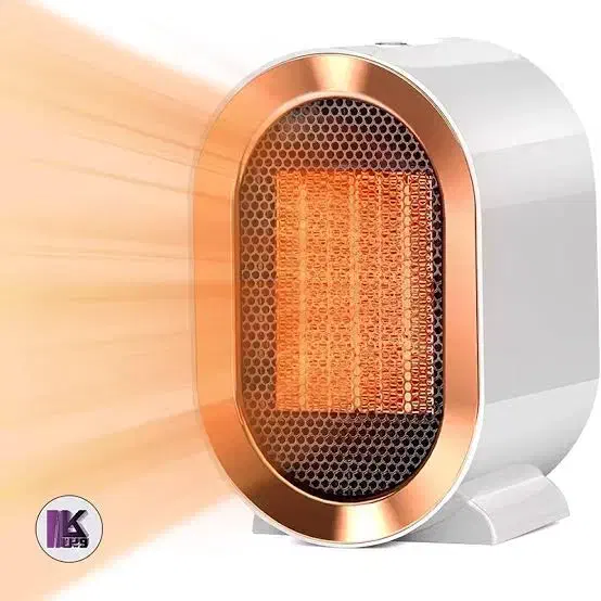 هیتربرقی پرتابل جدید|بخاری، هیتر، شومینه|همدان, |دیوار