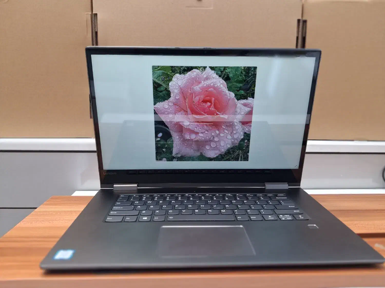 انواع لپ تاپ با اقساط بدون بهره|رایانه همراه|تبریز, |دیوار