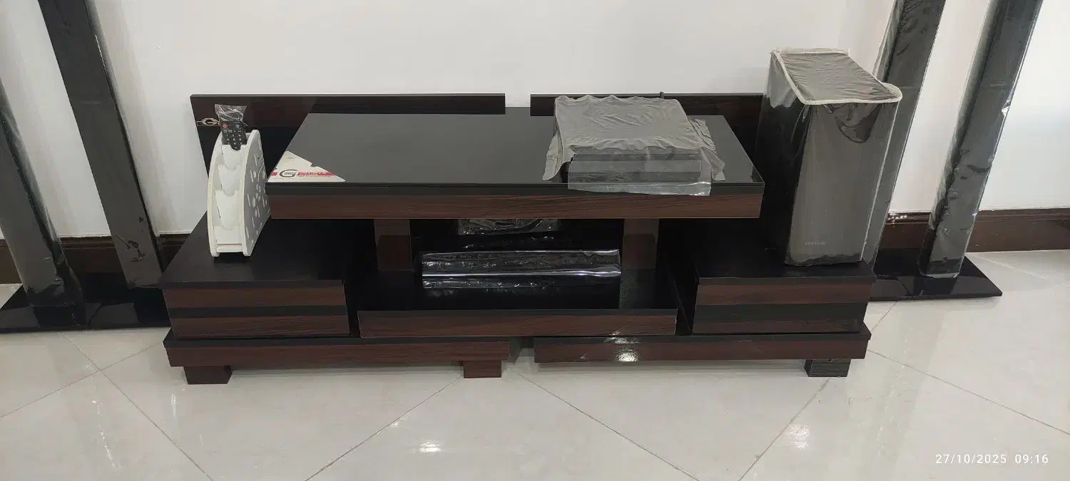 میز تلویزیون|میز تلویزیون|خورموج, |دیوار