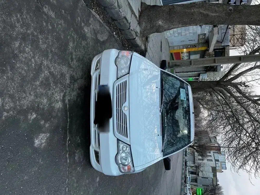 پراید111|خودرو سواری و وانت|همدان, |دیوار