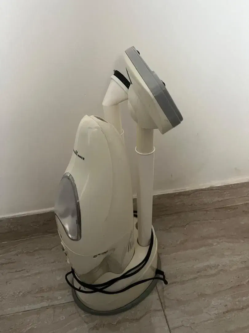 جارو شارژی|جاروبرقی، جارو شارژی، بخارشو|سلماس, |دیوار