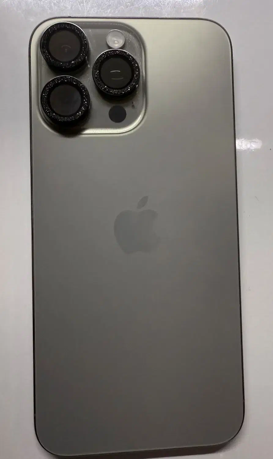 Iphon 15 promax|موبایل|تهران, کوهک|دیوار