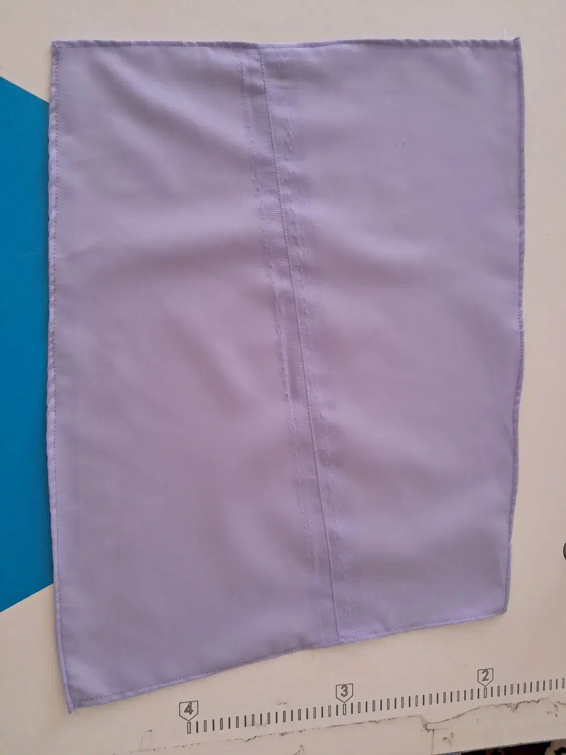 دستمال آشپزخانه|سفره، حوله، دستمال آشپزخانه|تبریز, |دیوار