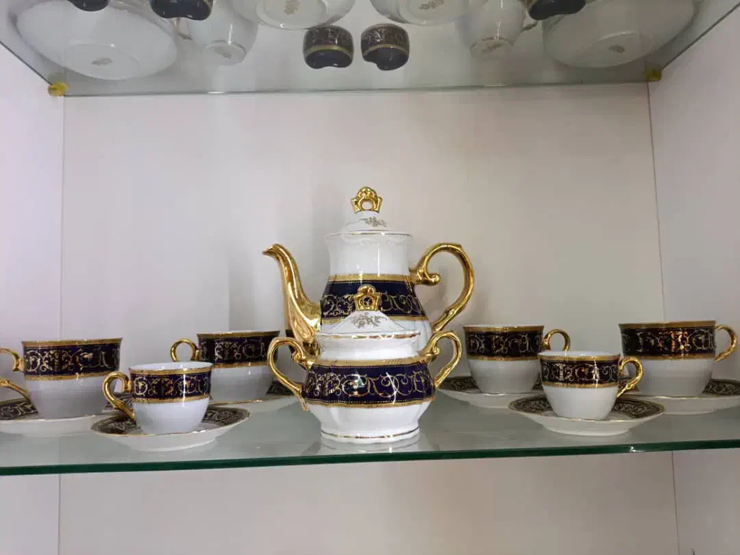 وسایل منزل|حراج|کرج, اتمسفر|دیوار