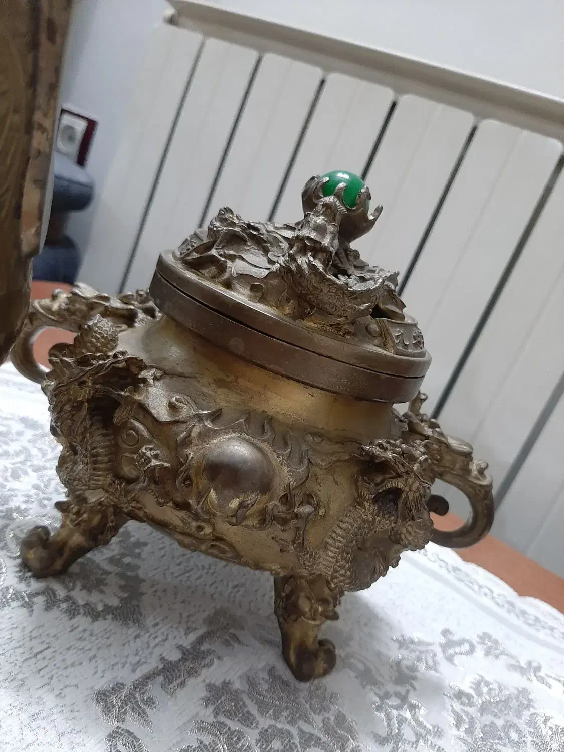 فروش عتیقه|کلکسیون اشیاء عتیقه|بابل, |دیوار