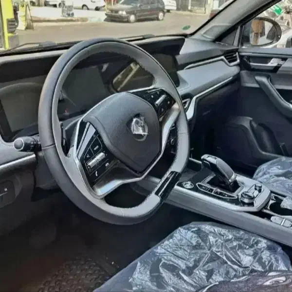 ریرا/صفر/تحویل‌یکساعته|خودرو سواری و وانت|تهران, صادقیه|دیوار