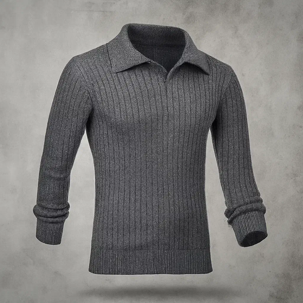 بافت|حراج|رفسنجان, |دیوار