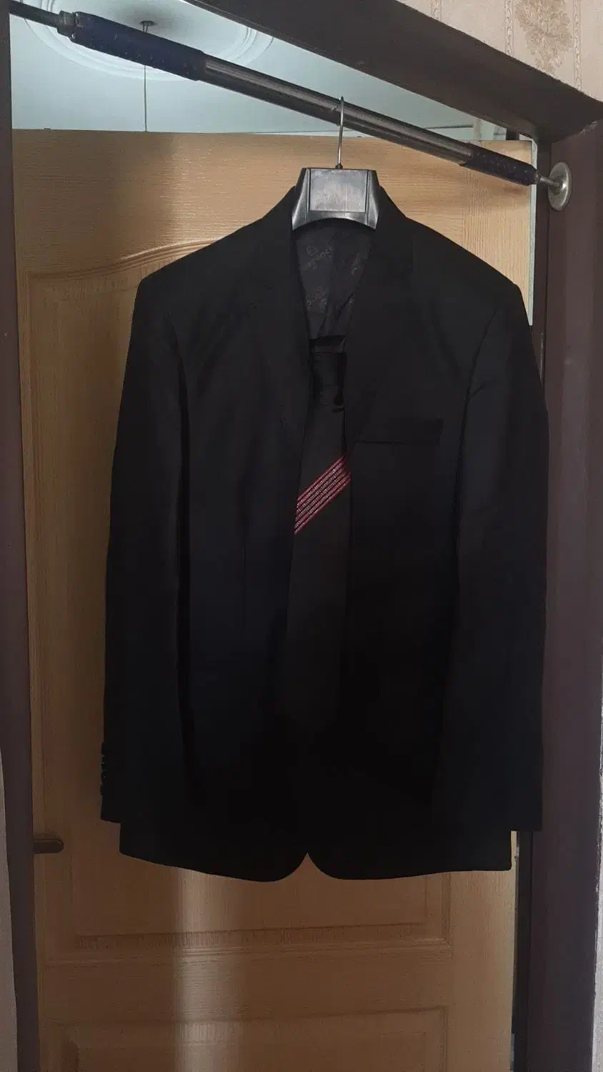 کت و شلوار مردانه|لباس|نظرآباد, نظرآباد|دیوار