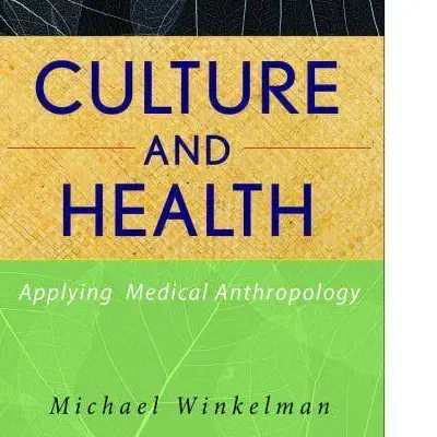 اجاره مطب در کلینیک نسیم سلامت|اجارهٔ دفتر کار، اتاق اداری، مطب|ری, فیروزآبادی|دیوار