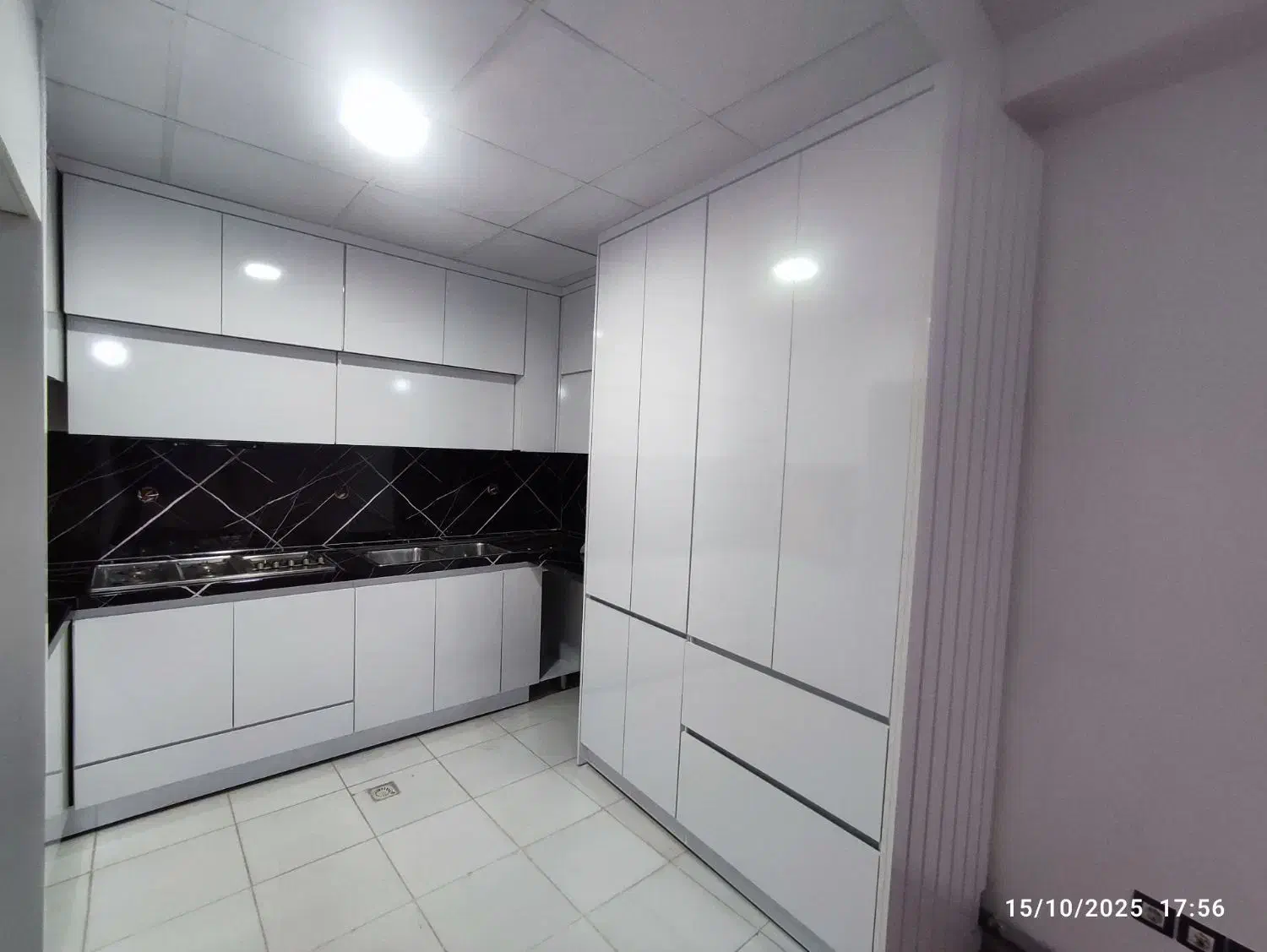 اجاره آپارتمان تک واحده|اجارهٔ آپارتمان|اهر, |دیوار