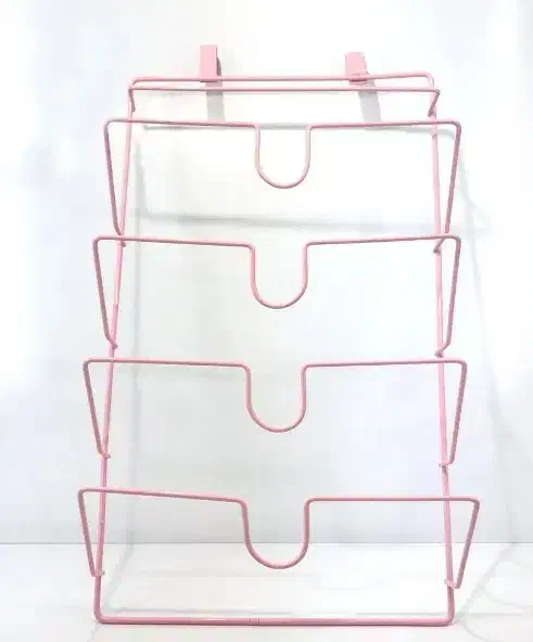 استند نگهدارنده درب قابلمه|آبچکان و نظمدهنده ظروف|مشهد, الهیه|دیوار