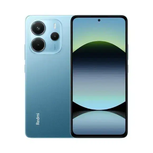 redmi note 14 اقساطی بدون پیش پرداخت|موبایل|تهران, جردن|دیوار