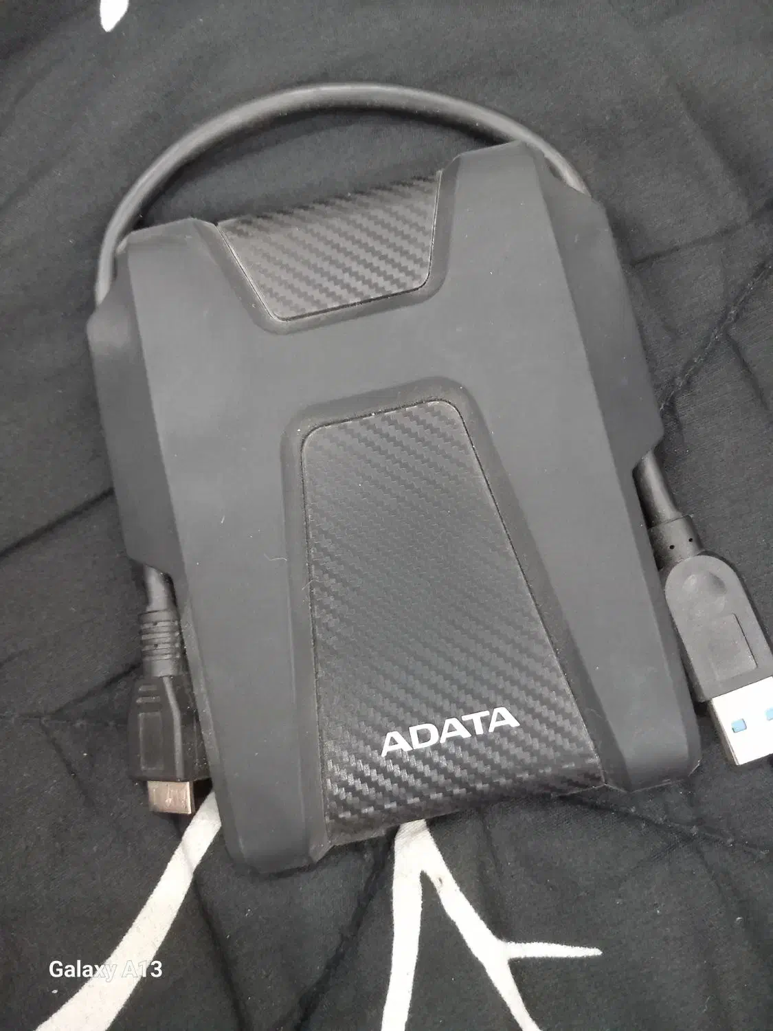 هارد ۱ ترا|قطعات و لوازم جانبی رایانه|کرمانشاه, |دیوار