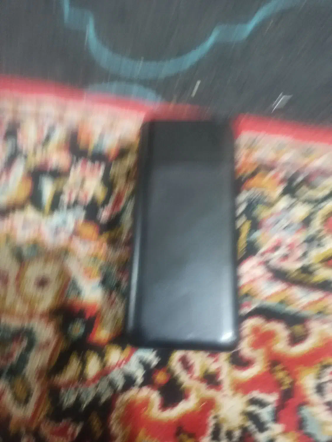 پاور بانک|لوازم جانبی موبایل و تبلت|یاسوج, |دیوار