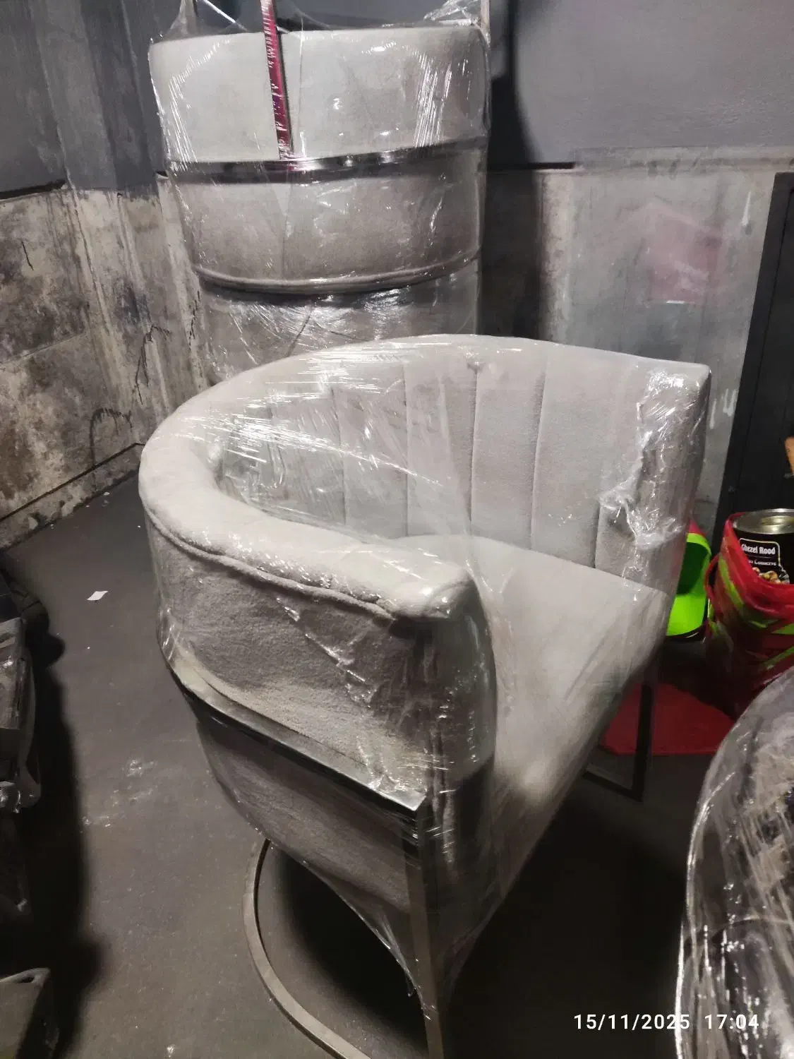 میز و صندلی کافه رستوران و تالار|کافیشاپ و رستوران|تهران, حکمت|دیوار