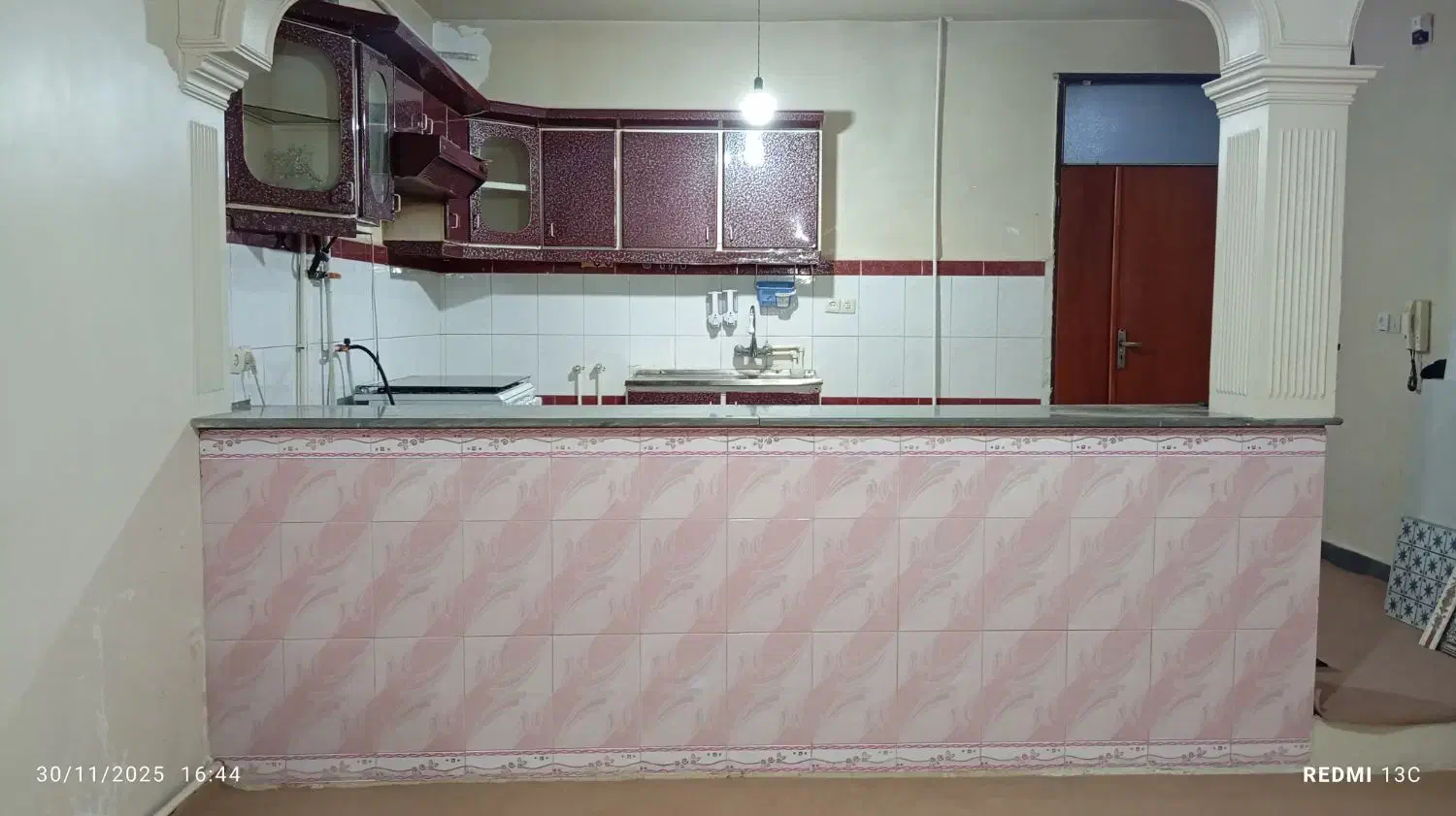 خانه اجاره ای|اجارهٔ خانه و ویلا|اردبیل, |دیوار