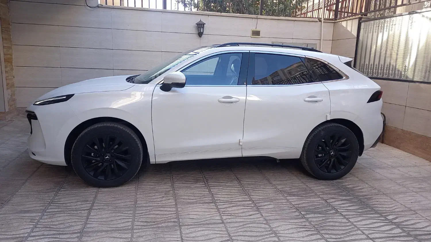 لاماری ایما خشک|خودرو سواری و وانت|کرمانشاه, |دیوار