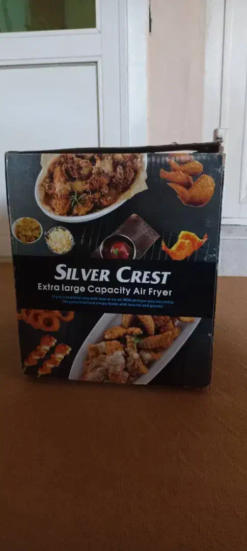 سرخ کن|اجاق گاز و لوازم برقی پخت‌وپز|سنندج, |دیوار