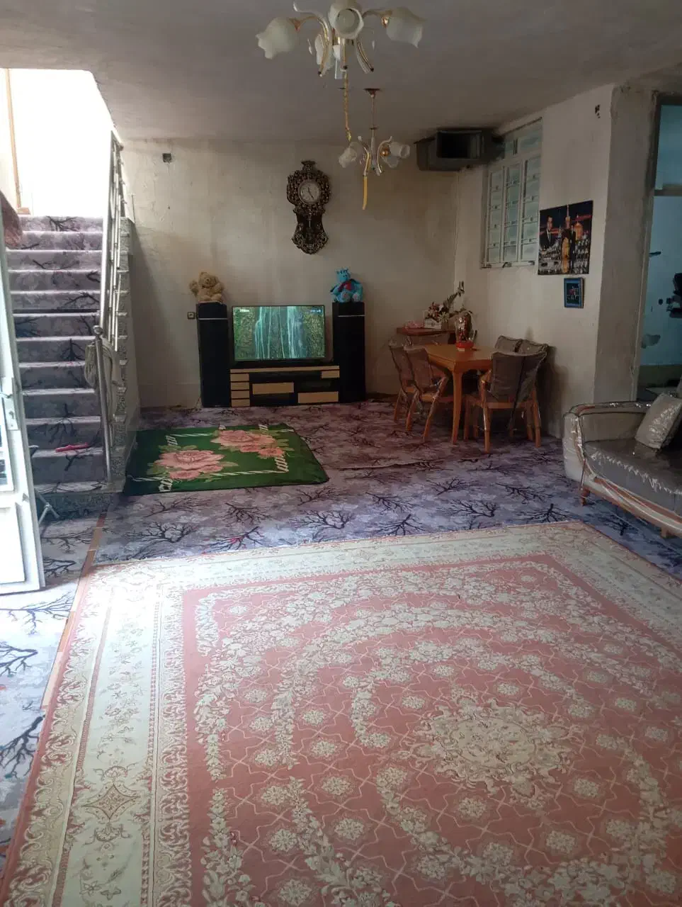 رهن و اجاره|فروش خانه و ویلا|مرودشت, علیآباد|دیوار