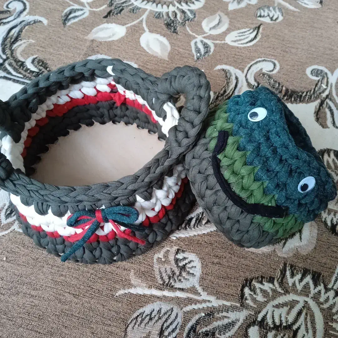 باکسهای جدید|صنایع دستی و سایر لوازم تزئینی|بافت, |دیوار