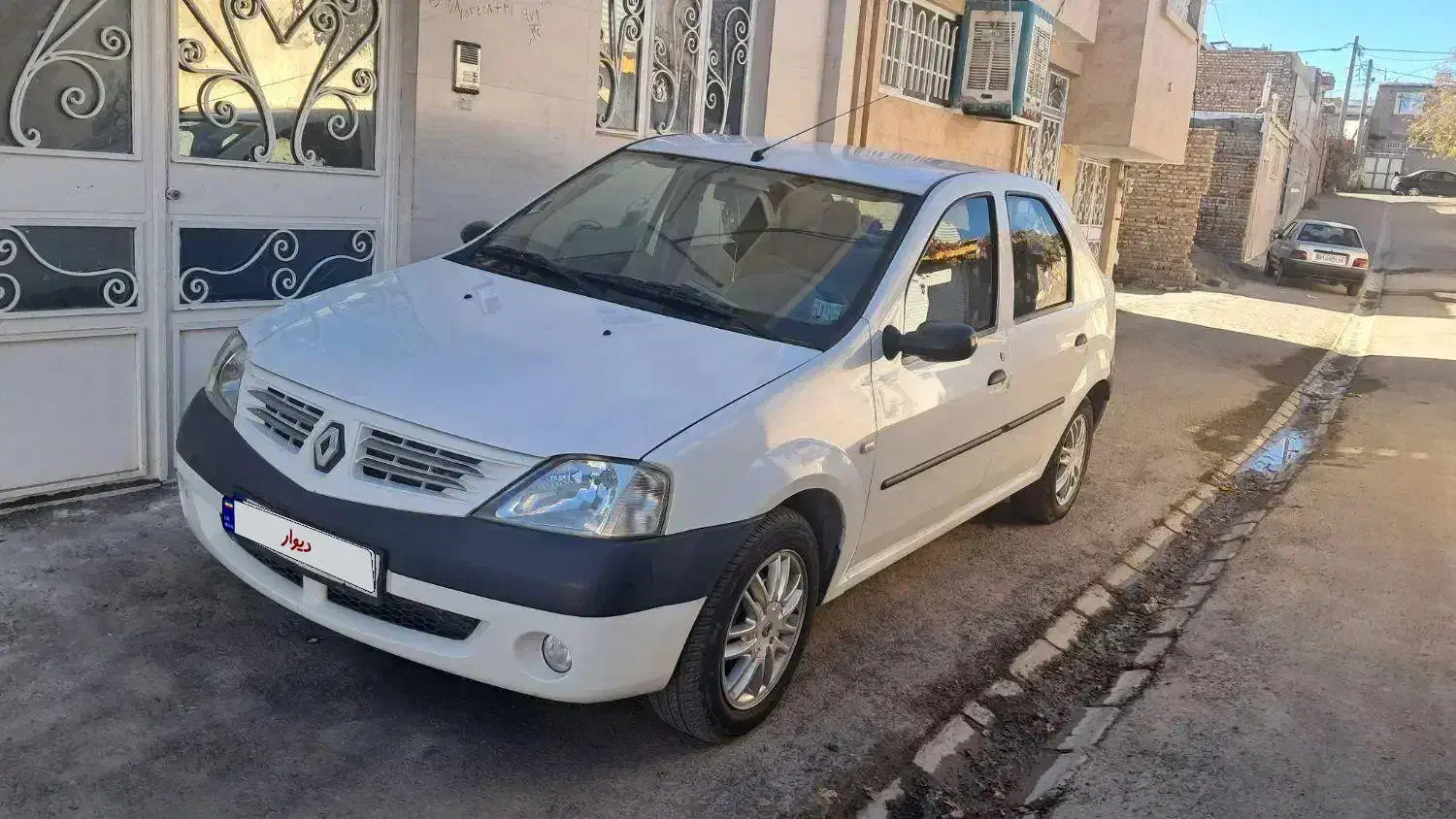 فروش تندر۹۰E2|خودرو سواری و وانت|تربت‌حیدریه, دیزقند|دیوار