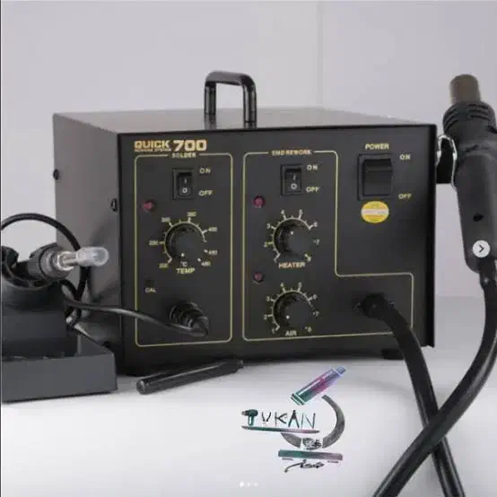 هیتر-لوپ-اولتراسونیک|ابزارآلات|الوند, |دیوار