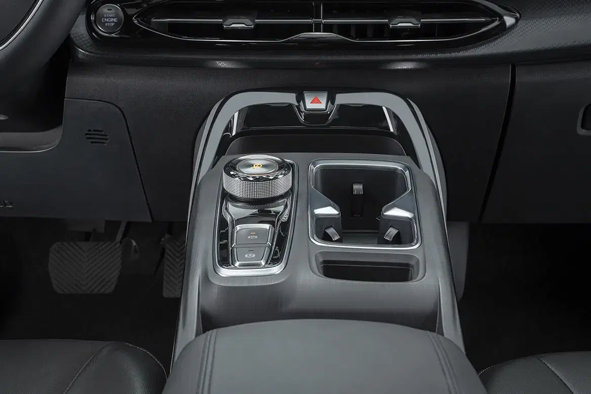 کی ام سی x5|خودرو سواری و وانت|رشت, گلسار|دیوار