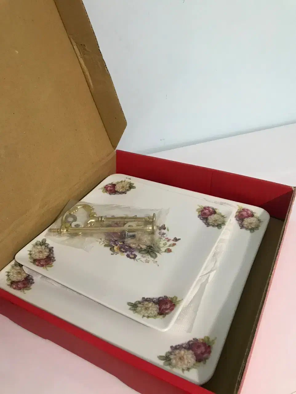 ظروف پذیرایی|ظروف سرو و پذیرایی|زنجان, |دیوار