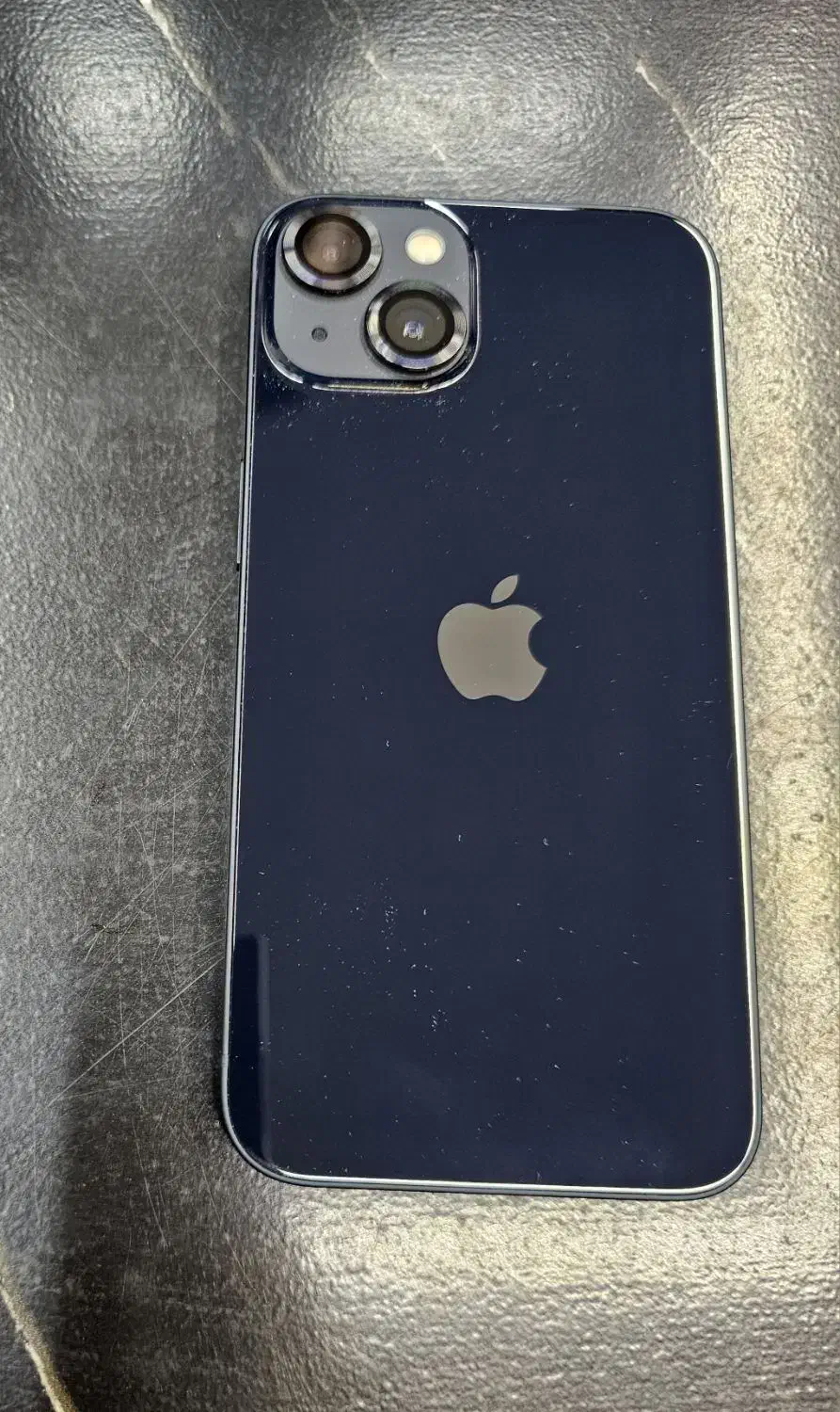 آیفون ۱۳ نرمال / آکبند تاحالا باز نشده / باتری۱۰۰|موبایل|فردیس, سرحدی|دیوار