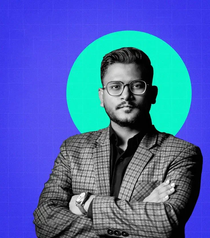 گرافیست،طراح،طراح گرافیک،طراح گرافیست،گرافیک|خدمات رایانه‌ای و موبایل|تهران, سهروردی|دیوار