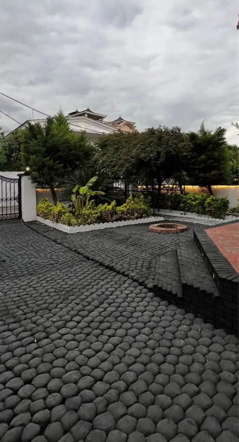 زمین مسکونی شهرک ابن سینا (پزشک) در به حیاط|فروش زمین و ملک کلنگی|رفسنجان, |دیوار