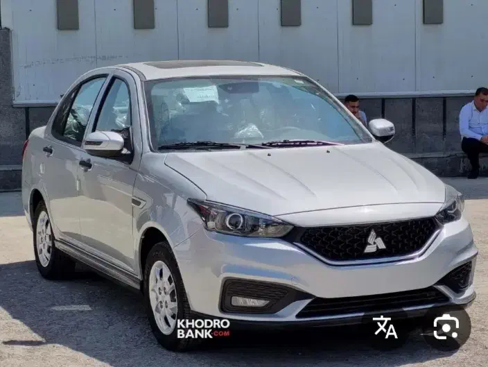 حواله سهند sفروشی|خودرو سواری و وانت|قاسم‌آباد (خواف), |دیوار