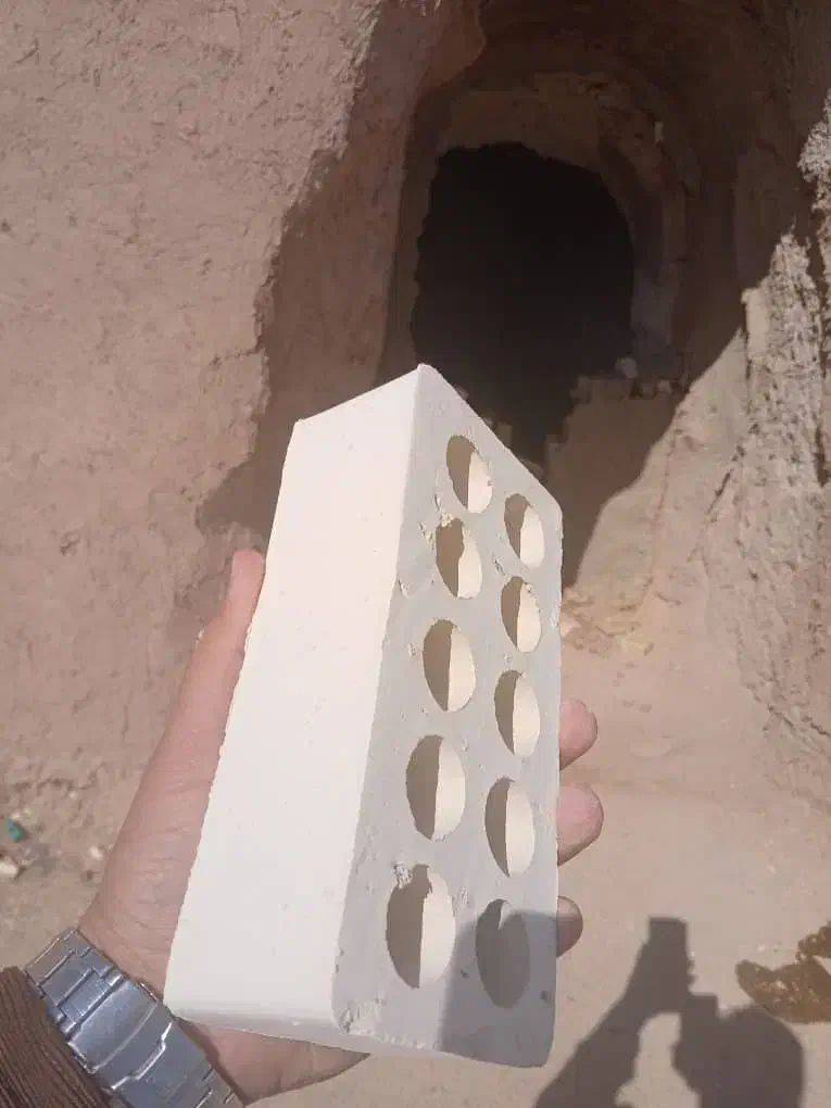 مصالح فروشی|مصالح و تجهیزات ساختمان|سوسنگرد, |دیوار