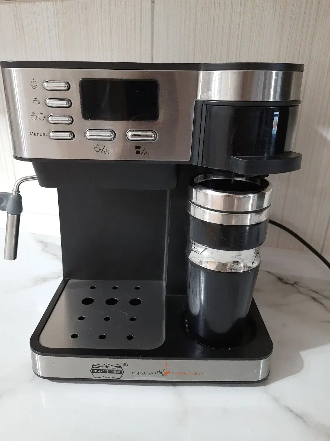 فروش لوازم برقی|خردکن، آسیاب، غذاساز|مبارکه, |دیوار