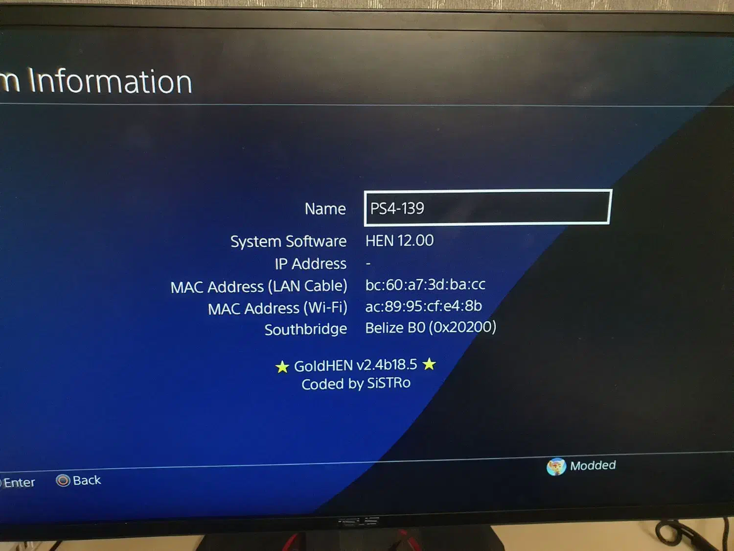 ps4 کپی خور دودسته ۱ ترابایت|کنسول، بازی ویدئویی و آنلاین|مشهد, الهیه|دیوار