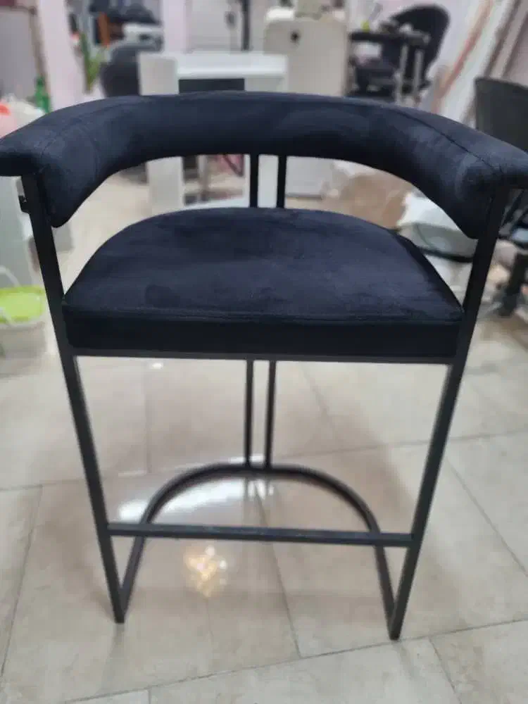 فروش لوازم آرایشگاهی|آرایشگاه و سالنهای زیبایی|رشت, دیلمان|دیوار